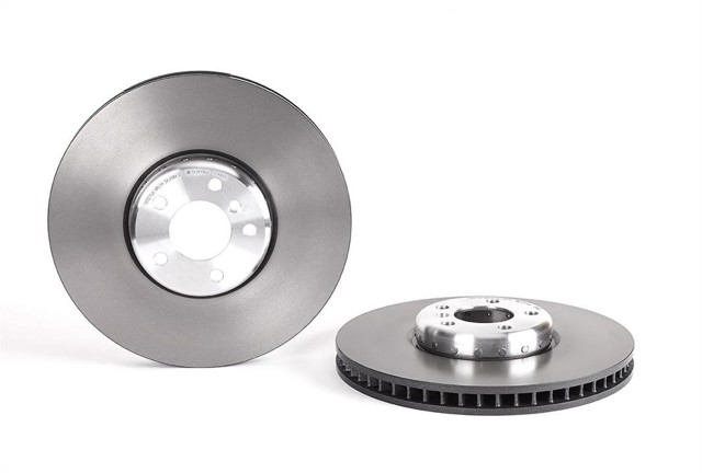 09C41613 Brembo