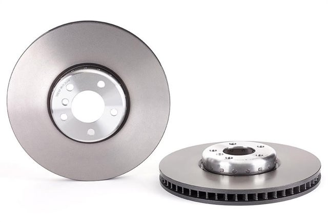 09C41713 Brembo