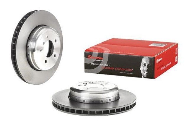 09C41913 Brembo