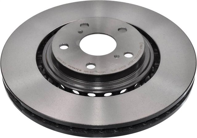 09C49911 Brembo