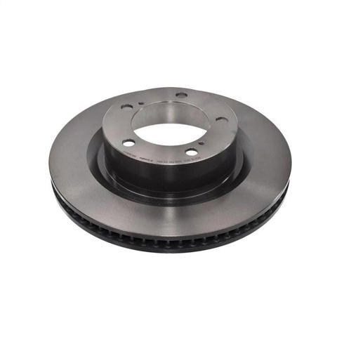 09C50011 Brembo