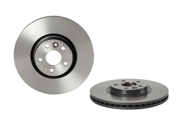09C52211 Brembo