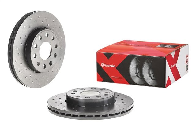 09C5471X Brembo