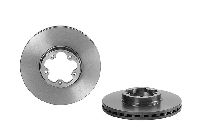 09C64411 Brembo