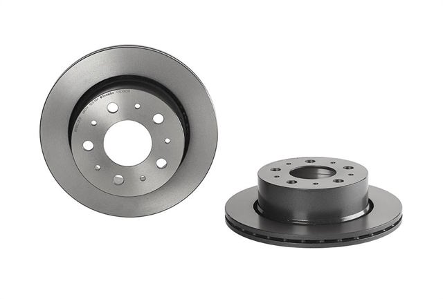 09C66311 Brembo