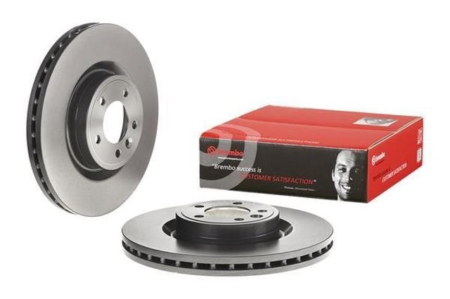 09C81911 Brembo