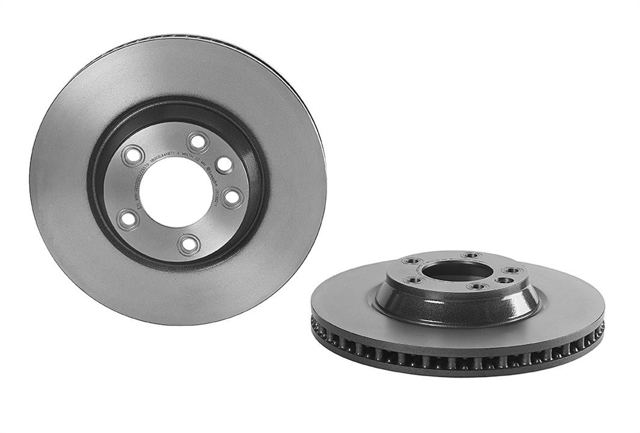 09C88211 Brembo