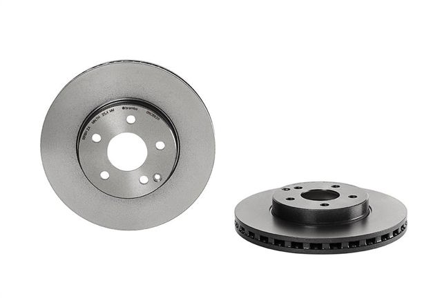 09C89311 Brembo