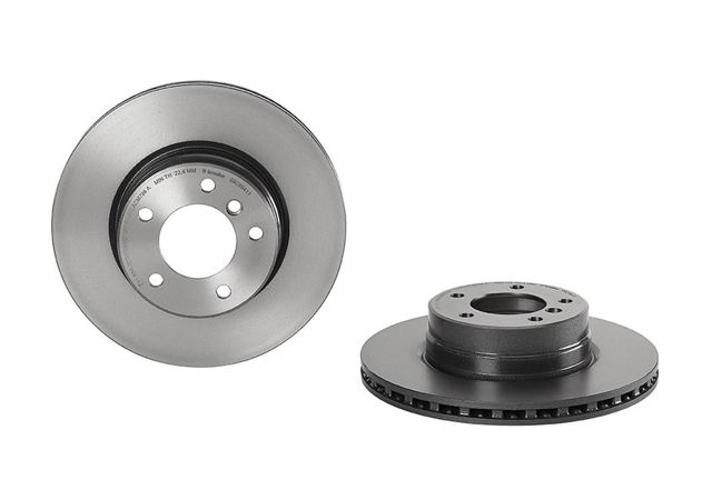 09C89411 Brembo