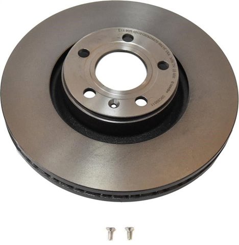 09C89511 Brembo