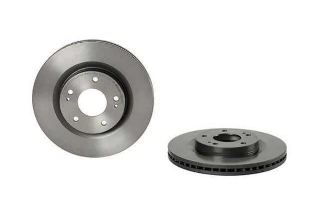09C94011 Brembo