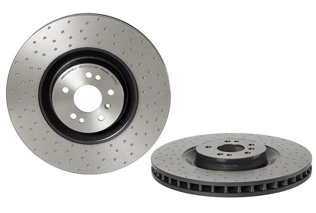 09C94211 Brembo