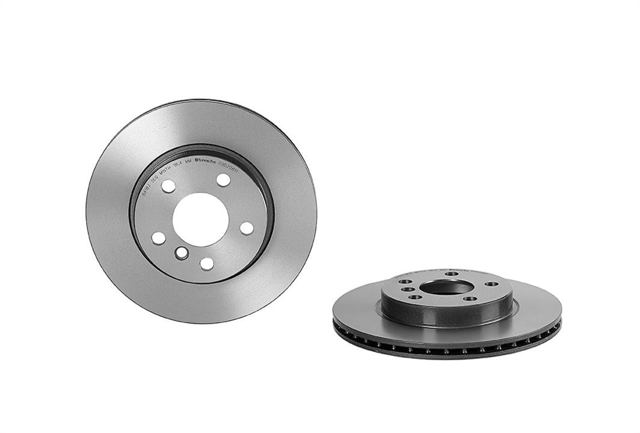 09D20811 Brembo