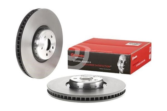 09D89713 Brembo