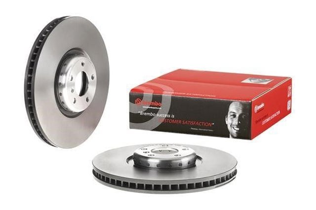 09D90013 Brembo