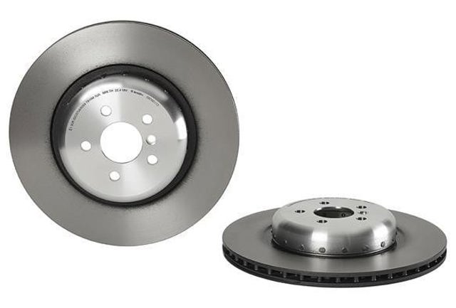 09D90113 Brembo