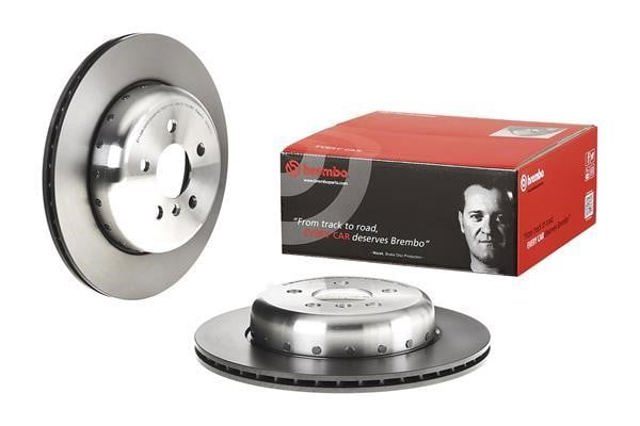 09D90213 Brembo