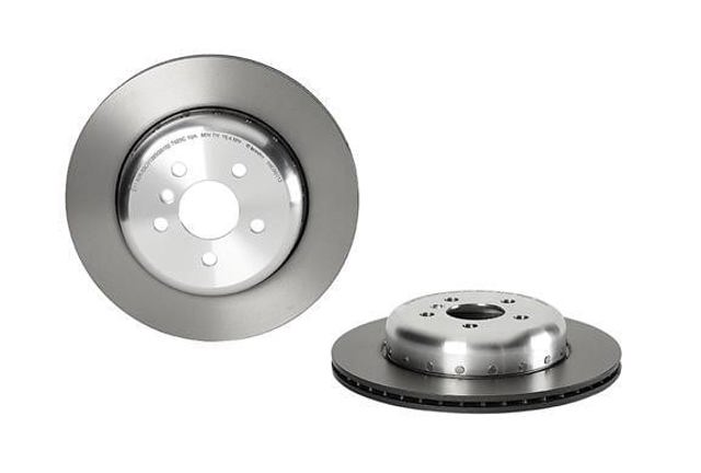09D90313 Brembo