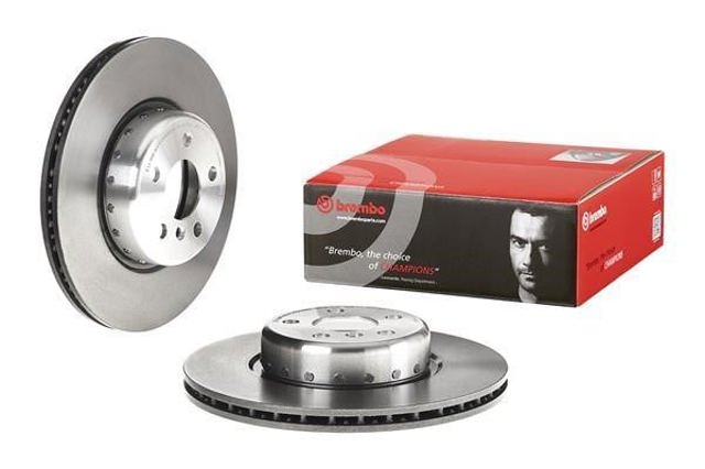09D90413 Brembo