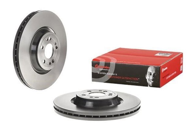 09D98111 Brembo