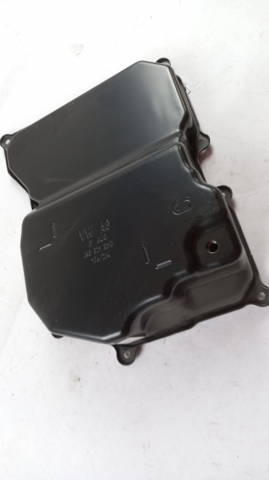 09G321361B VAG