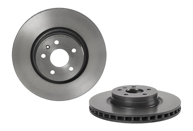 09N26521 Brembo