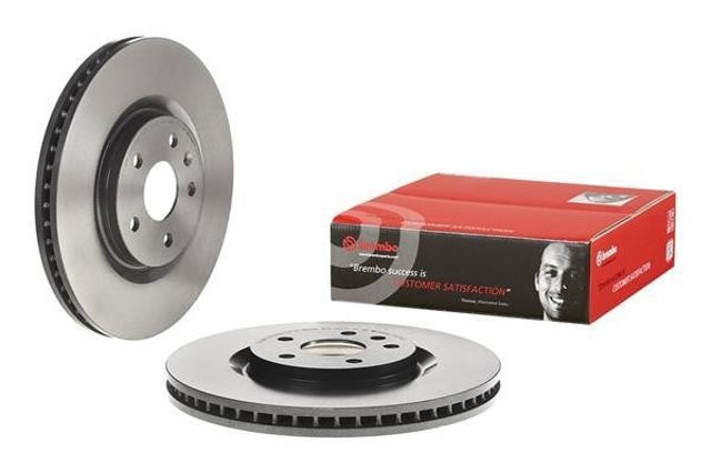 09N31621 Brembo