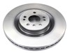 Frenos delanteros 09R10311 BREMBO