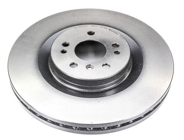 09R10311 Brembo