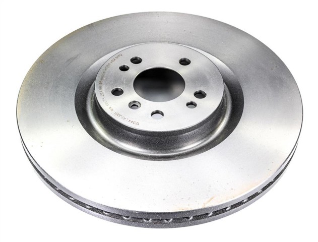 Frenos delanteros 09R10511 BREMBO