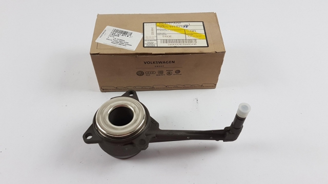 0A5141671F Desembrague central, embrague comprar Almería