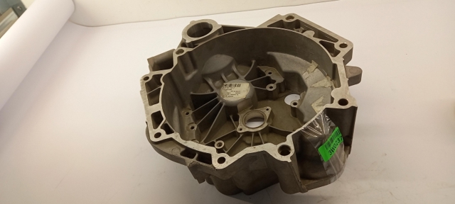 0AF301107C VAG