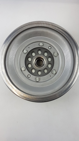 0B5105317K VAG