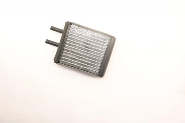 Comprar Radiador de calefacción KIA Sportage  K00 a bajo precio
