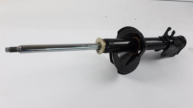 0K2A128900C Hyundai/Kia