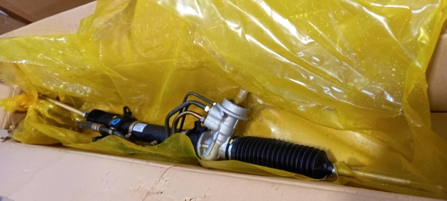 0K2A232110B Hyundai/Kia