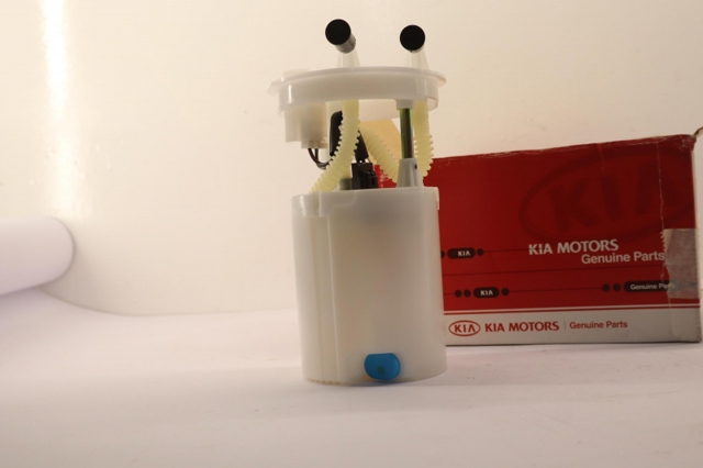0K30A1335ZB Hyundai/Kia