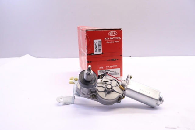 0K53A67450 Hyundai/Kia