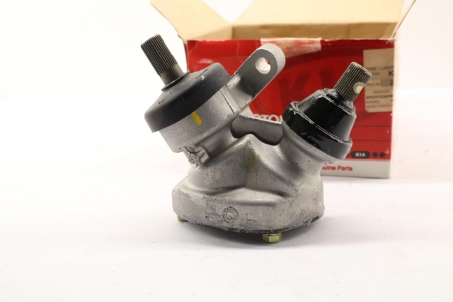 0K72A32510B Hyundai/Kia