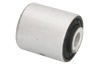 Silentblock de brazo de suspensión 10018 FEBI