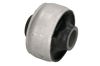 Silentblock de brazo de suspensión 10021 FEBI