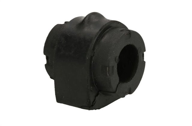 Soporte estabilizador, Eje delantero 100246 FEBI