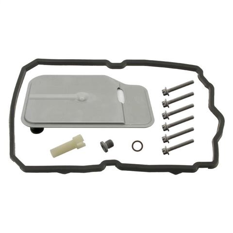 Filtro caja de cambios automática 100250 FEBI