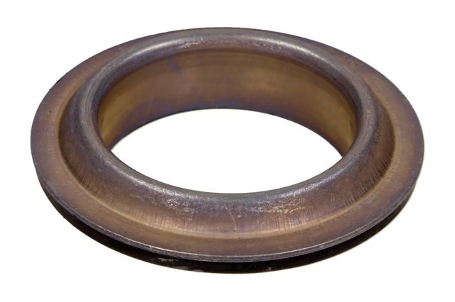 100261 Febi