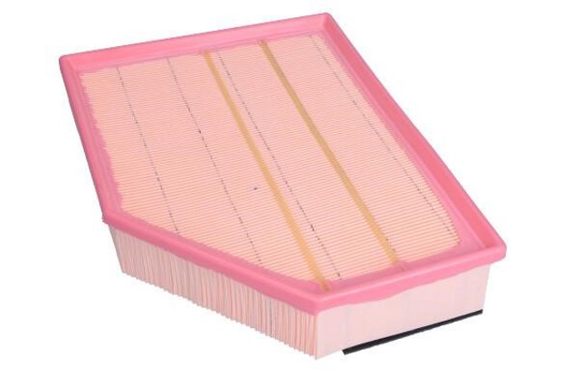 Filtro de aire de motor 100356 FEBI