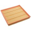 Filtro de aire de motor 100362 FEBI
