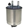 Filtro de combustible 100370 FEBI