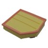 Filtro aire 100377 FEBI