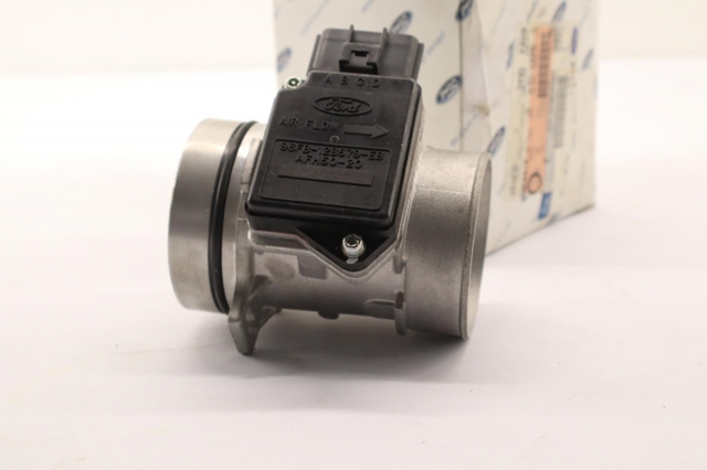 Sensor de flujo de aire Ford Fiesta  (1991-1996)