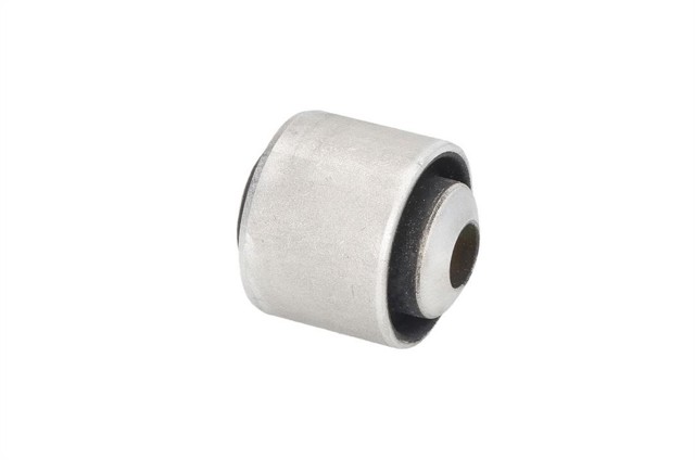 Buje del brazo inferior trasero 100462 FEBI
